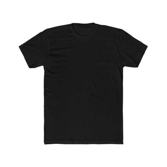 Bitcoin Unisex Tee