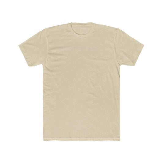 Manifest Your Reality Tee