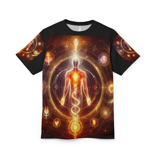 Personal Growth Tee