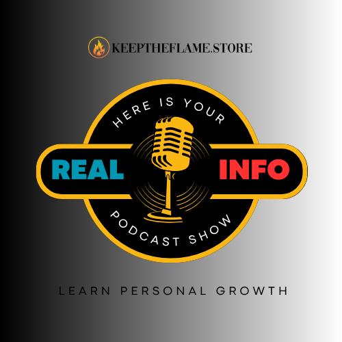 Sound Into Power – Inspirational Music for Personal Growth